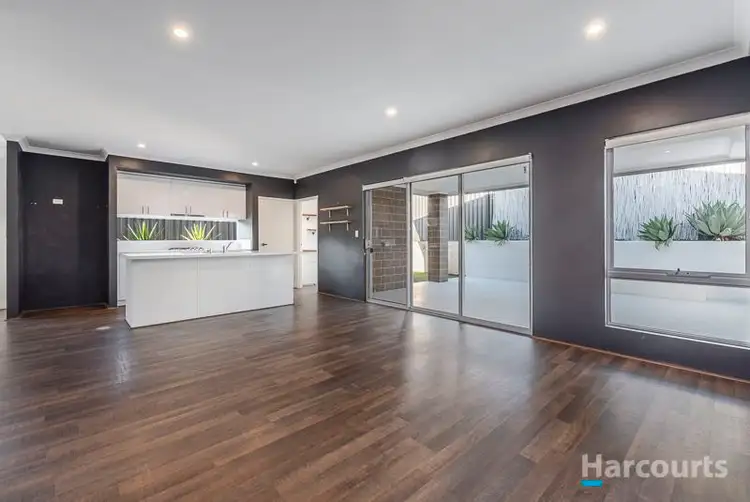 Sixth view of Homely house listing, 14 Lustre Road, Eglinton WA 6034