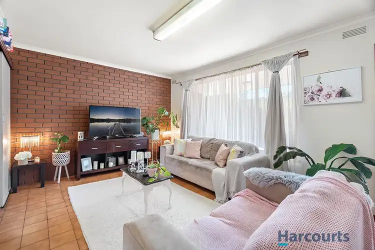 Fifth view of Homely block of units listing, 3 Evelyn Street, Wendouree VIC 3355