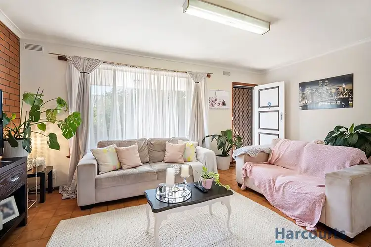 Sixth view of Homely block of units listing, 3 Evelyn Street, Wendouree VIC 3355