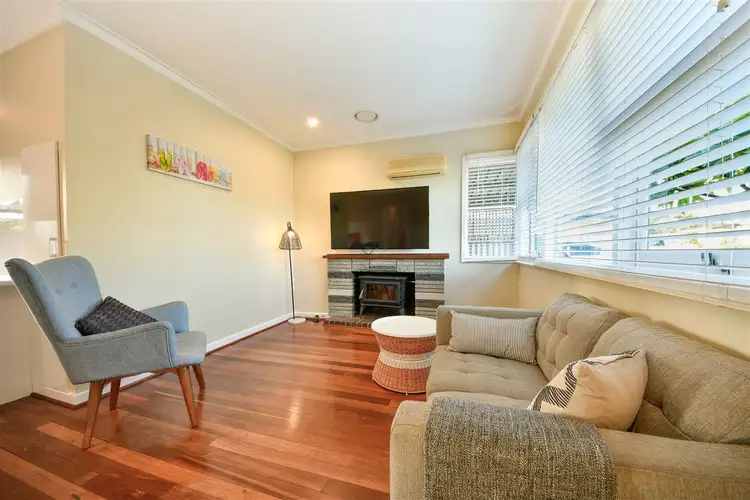 Fourth view of Homely house listing, 11 Aquila Close, Rockingham WA 6168