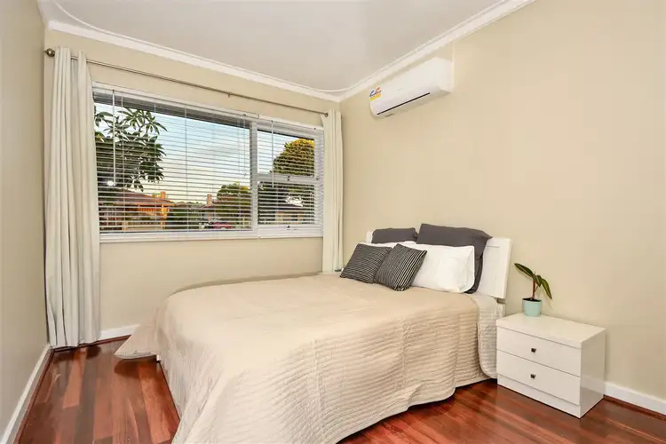 Sixth view of Homely house listing, 11 Aquila Close, Rockingham WA 6168