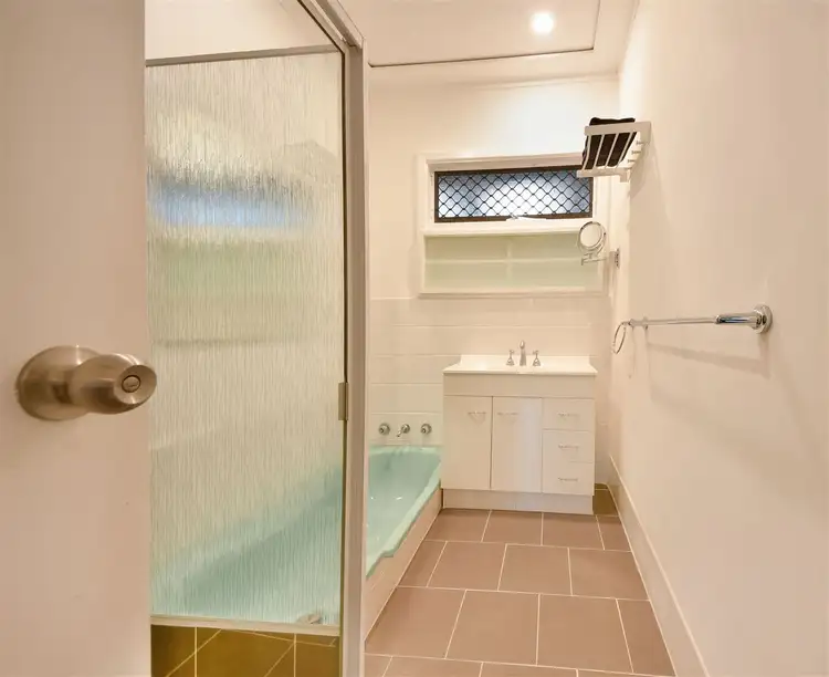 Seventh view of Homely house listing, 11 Aquila Close, Rockingham WA 6168