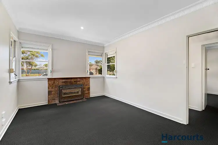 Fourth view of Homely house listing, 3 Spencer Street, Sebastopol VIC 3356