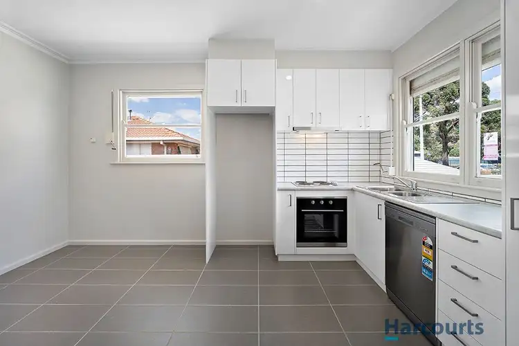 Fifth view of Homely house listing, 3 Spencer Street, Sebastopol VIC 3356