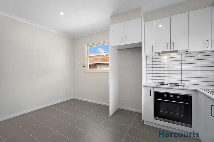 Sixth view of Homely house listing, 3 Spencer Street, Sebastopol VIC 3356
