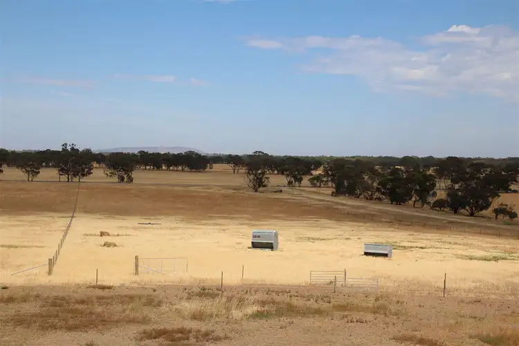 Sixth view of Homely land listing, 57 Lower Norton-Nurrabiel Road, Lower Norton VIC 3401