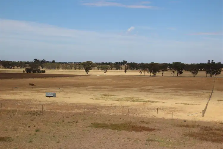Seventh view of Homely land listing, 57 Lower Norton-Nurrabiel Road, Lower Norton VIC 3401