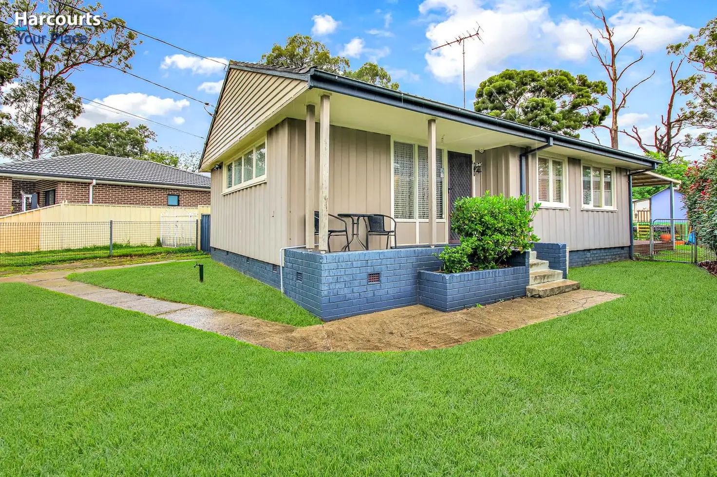 Main view of Homely house listing, 129 Captain Cook Drive, Willmot NSW 2770
