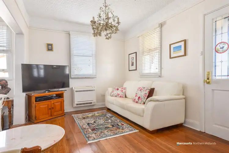 Third view of Homely house listing, 130 Main Road, Tunbridge TAS 7120