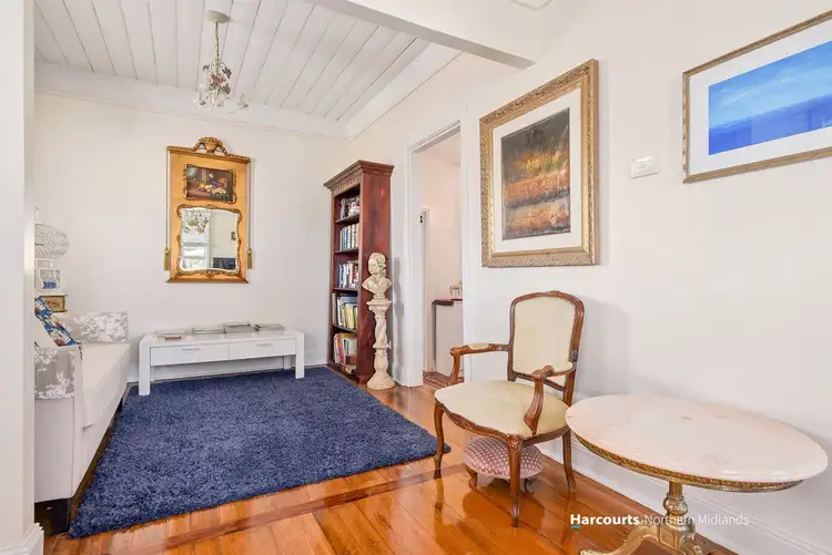 Fourth view of Homely house listing, 130 Main Road, Tunbridge TAS 7120