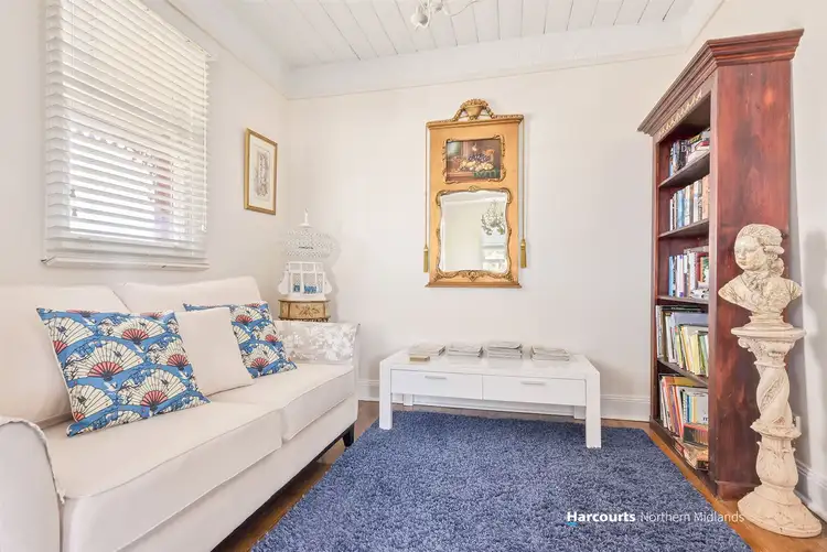 Fifth view of Homely house listing, 130 Main Road, Tunbridge TAS 7120