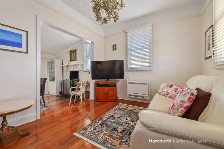 Sixth view of Homely house listing, 130 Main Road, Tunbridge TAS 7120