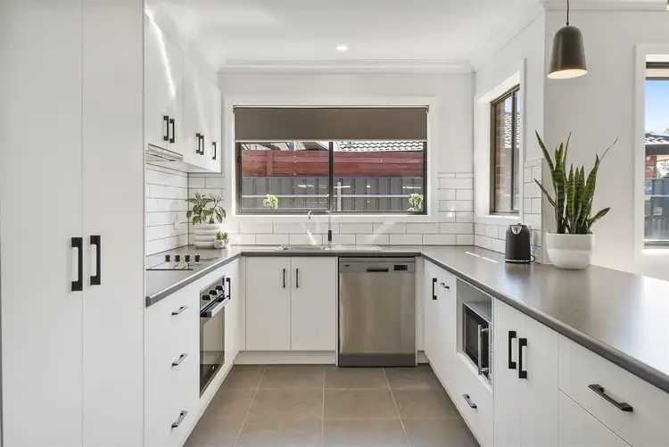 Main view of Homely house listing, 151 Natimuk Road, Horsham VIC 3400