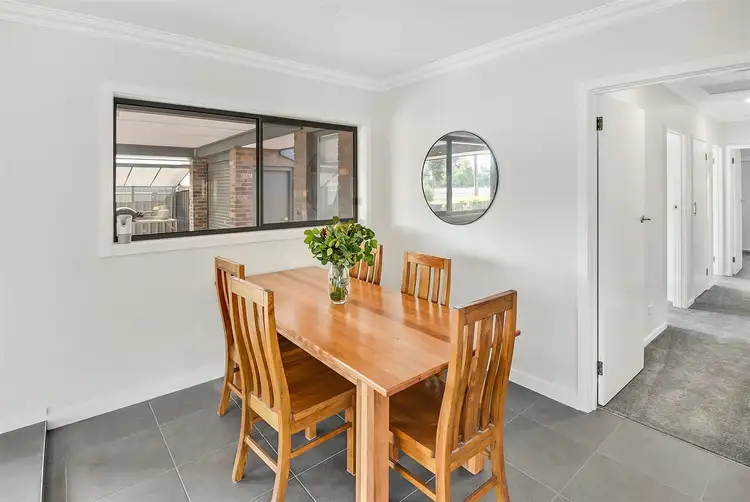 Fourth view of Homely house listing, 151 Natimuk Road, Horsham VIC 3400