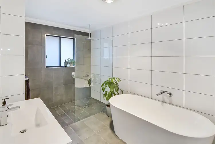 Sixth view of Homely house listing, 151 Natimuk Road, Horsham VIC 3400