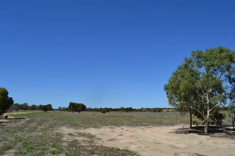 Fourth view of Homely rural property listing, Lot 503 York Goldfields Road, Merredin WA 6415