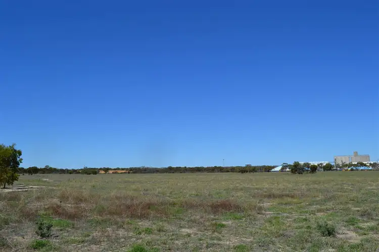 Fifth view of Homely rural property listing, Lot 503 York Goldfields Road, Merredin WA 6415