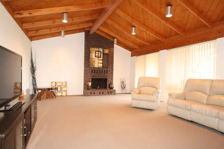 Third view of Homely house listing, 37 Charthouse Road, Safety Bay WA 6169