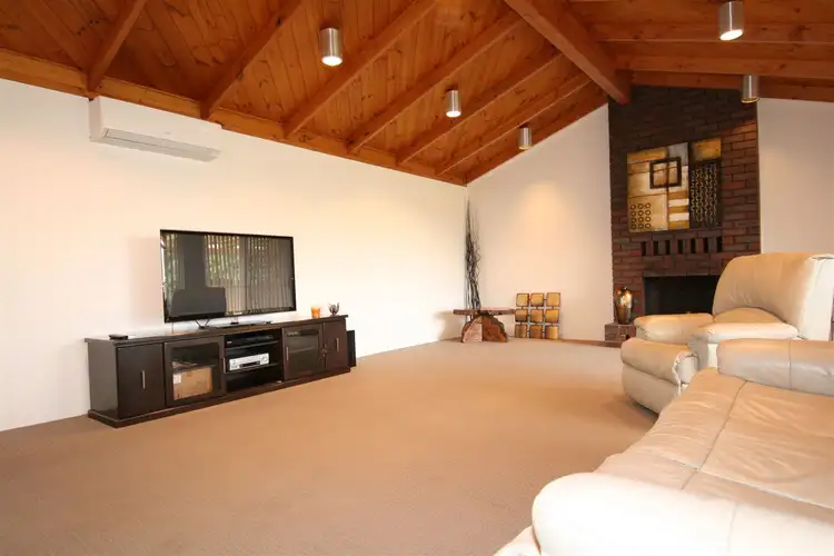 Fourth view of Homely house listing, 37 Charthouse Road, Safety Bay WA 6169