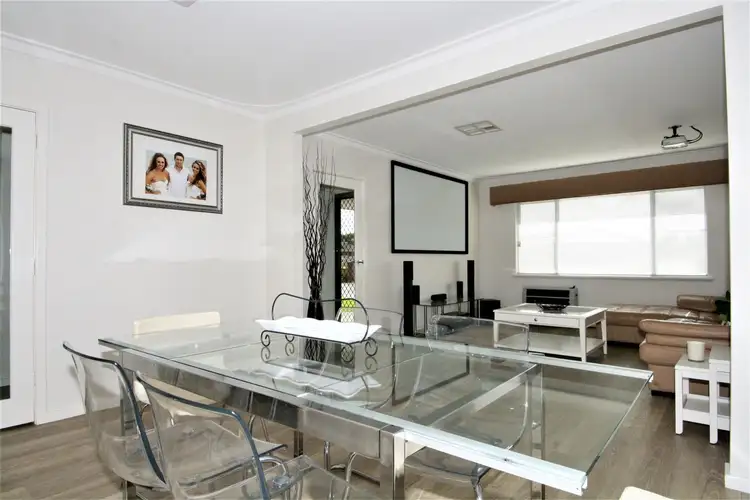 Sixth view of Homely house listing, 37 Charthouse Road, Safety Bay WA 6169