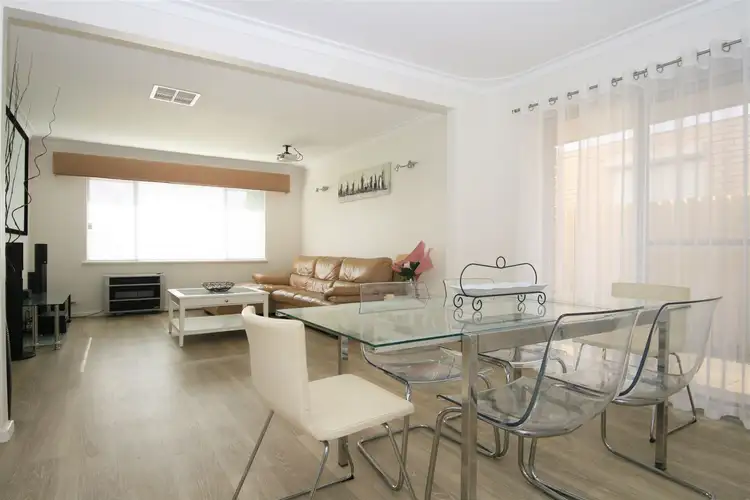Seventh view of Homely house listing, 37 Charthouse Road, Safety Bay WA 6169