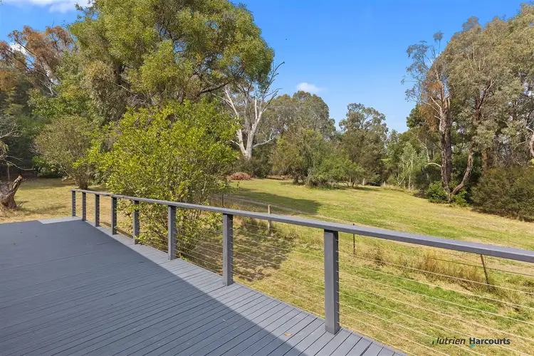 Second view of Homely rural property listing, 410/Cathedral Cathedral Lane, Taggerty VIC 3714