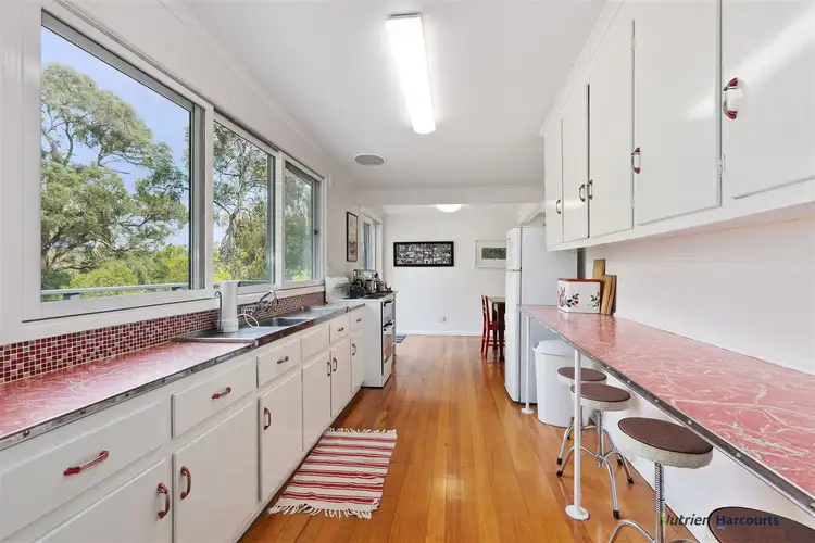 Third view of Homely rural property listing, 410/Cathedral Cathedral Lane, Taggerty VIC 3714