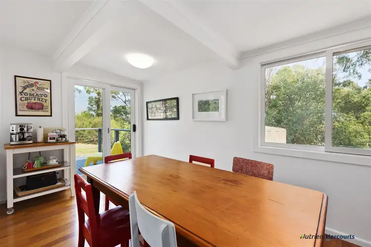 Fifth view of Homely rural property listing, 410/Cathedral Cathedral Lane, Taggerty VIC 3714