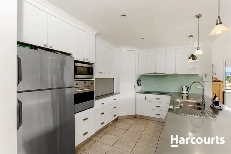Fifth view of Homely house listing, 56 Miles Road, Mole Creek TAS 7304