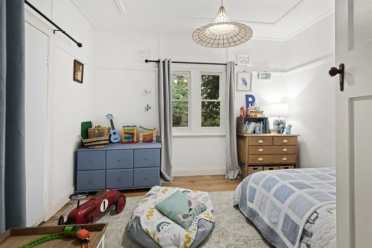 Fourth view of Homely house listing, 1151 Penrose Road, Penrose NSW 2579
