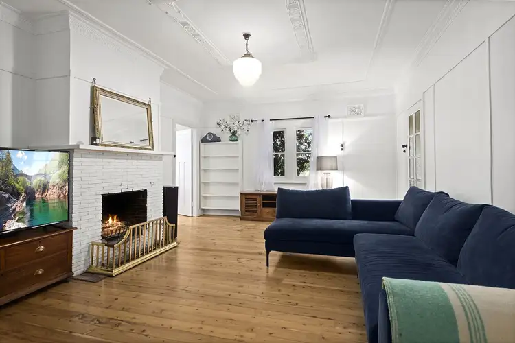 Fifth view of Homely house listing, 1151 Penrose Road, Penrose NSW 2579