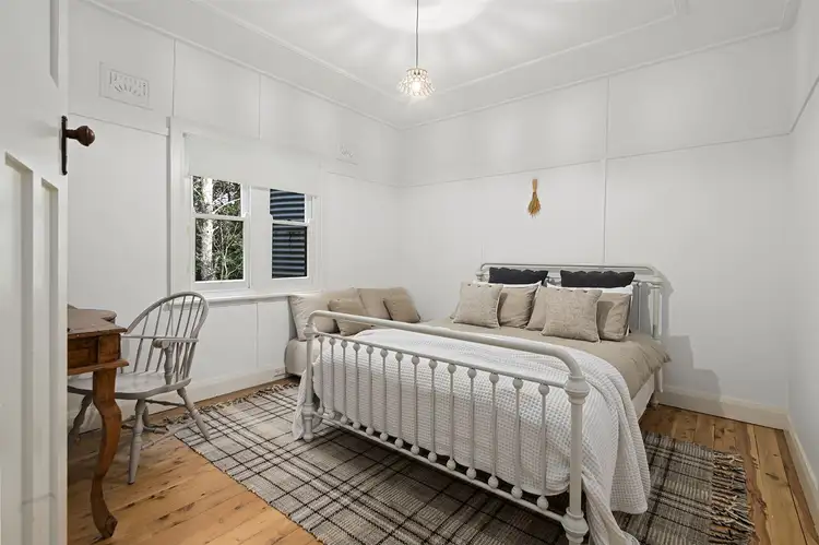 Sixth view of Homely house listing, 1151 Penrose Road, Penrose NSW 2579