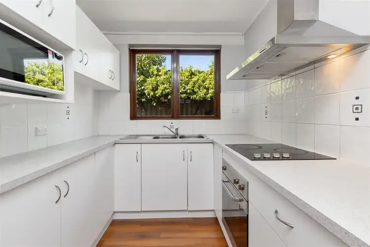 Second view of Homely house listing, 114B Riseley Street, Ardross WA 6153