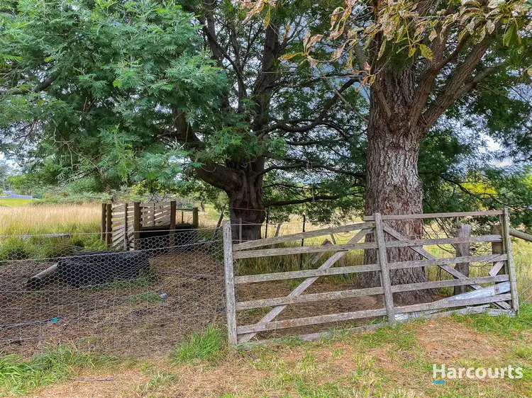 8 Aulichs Lane, St Marys TAS 7215