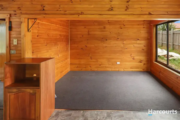 Sixth view of Homely house listing, 8 Aulichs Lane, St Marys TAS 7215