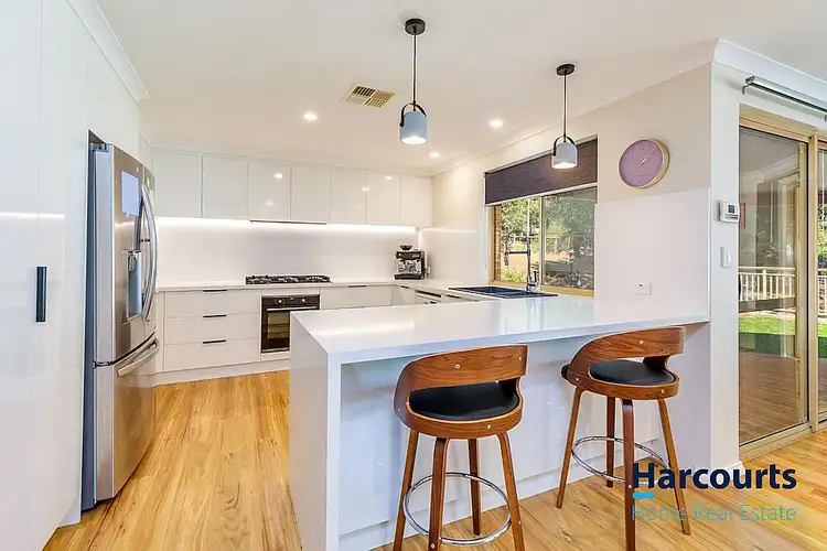 Fourth view of Homely house listing, 2 Caprea Boulevard, Roleystone WA 6111