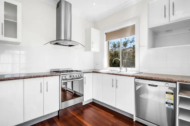 Second view of Homely house listing, 4 Garema Drive, Morphett Vale SA 5162