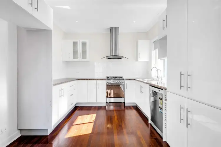 Third view of Homely house listing, 4 Garema Drive, Morphett Vale SA 5162
