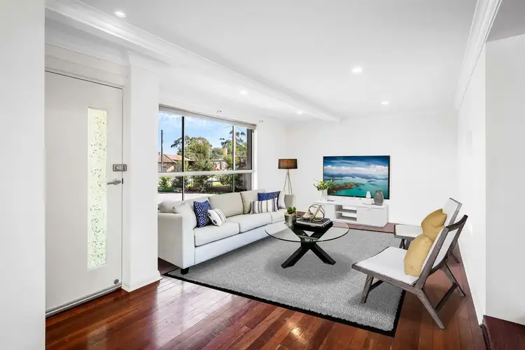 Fourth view of Homely house listing, 4 Garema Drive, Morphett Vale SA 5162