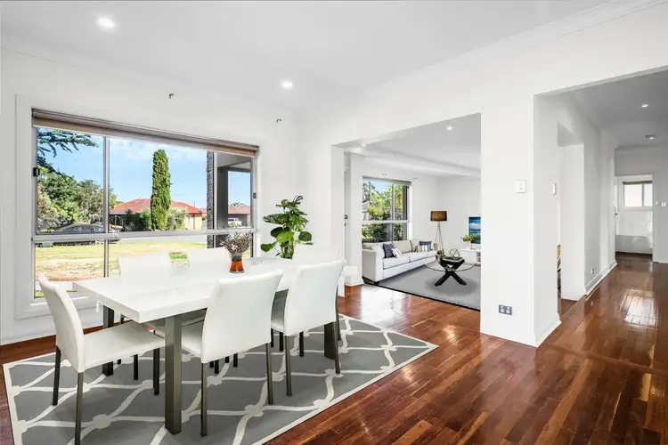 Fifth view of Homely house listing, 4 Garema Drive, Morphett Vale SA 5162