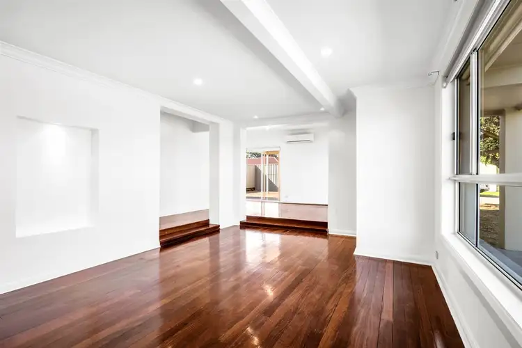 Sixth view of Homely house listing, 4 Garema Drive, Morphett Vale SA 5162