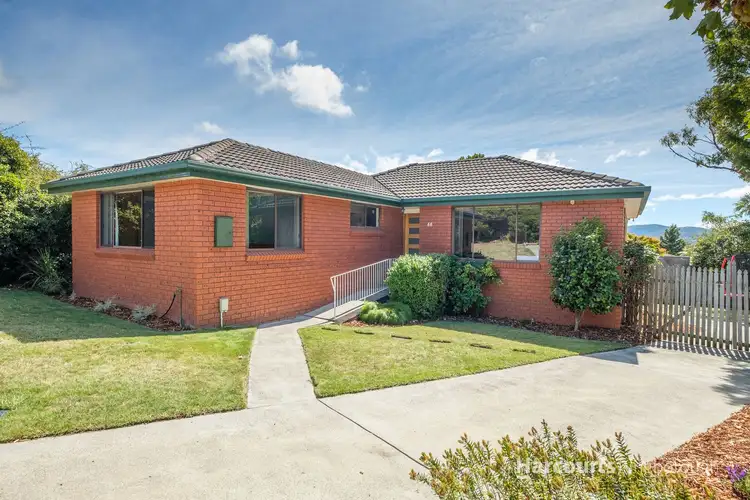 48 Fern Street, Kingston TAS 7050