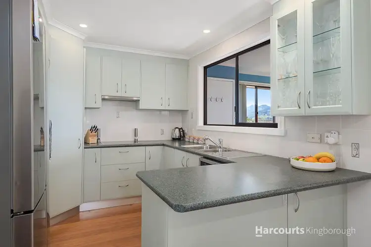 Sixth view of Homely house listing, 48 Fern Street, Kingston TAS 7050