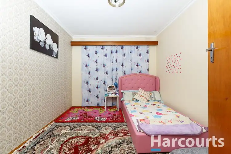 Fifth view of Homely house listing, 11 Trende Street,, Dandenong VIC 3175