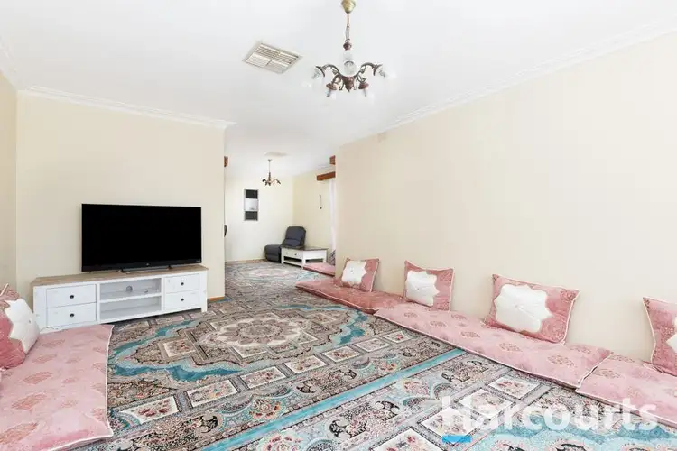 Sixth view of Homely house listing, 11 Trende Street,, Dandenong VIC 3175