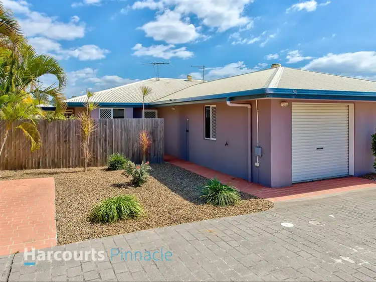 94/308 Handford road, Taigum QLD 4018