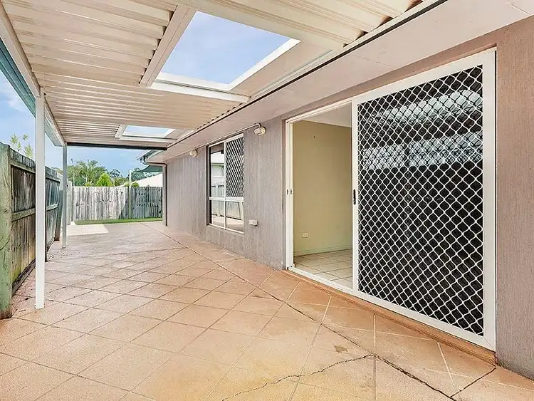 Sixth view of Homely unit listing, 94/308 Handford road, Taigum QLD 4018