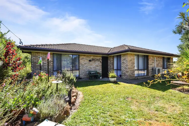 Main view of Homely house listing, 74 Montagu Street, Campbell Town TAS 7210