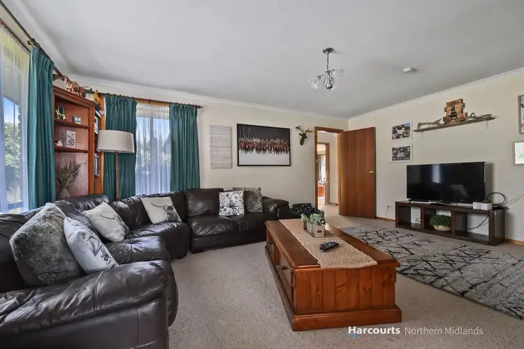 Third view of Homely house listing, 74 Montagu Street, Campbell Town TAS 7210