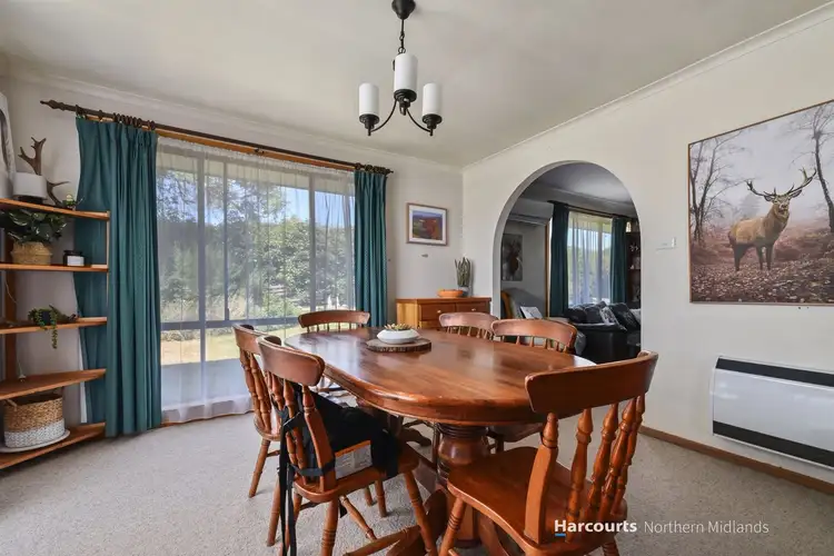 Fourth view of Homely house listing, 74 Montagu Street, Campbell Town TAS 7210